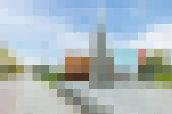Het Mauritsveld 8 Doesburg thumbnail 30