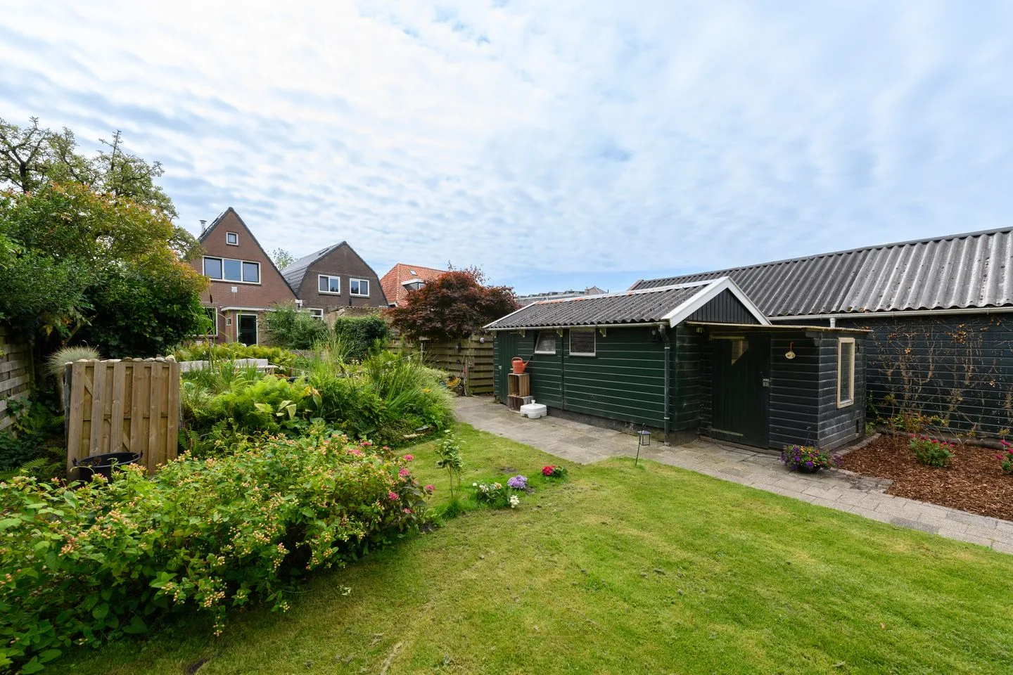het Meer 105 Heerenveen thumbnail 35