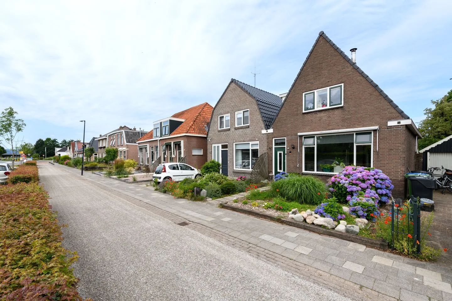 het Meer 105 Heerenveen thumbnail 46