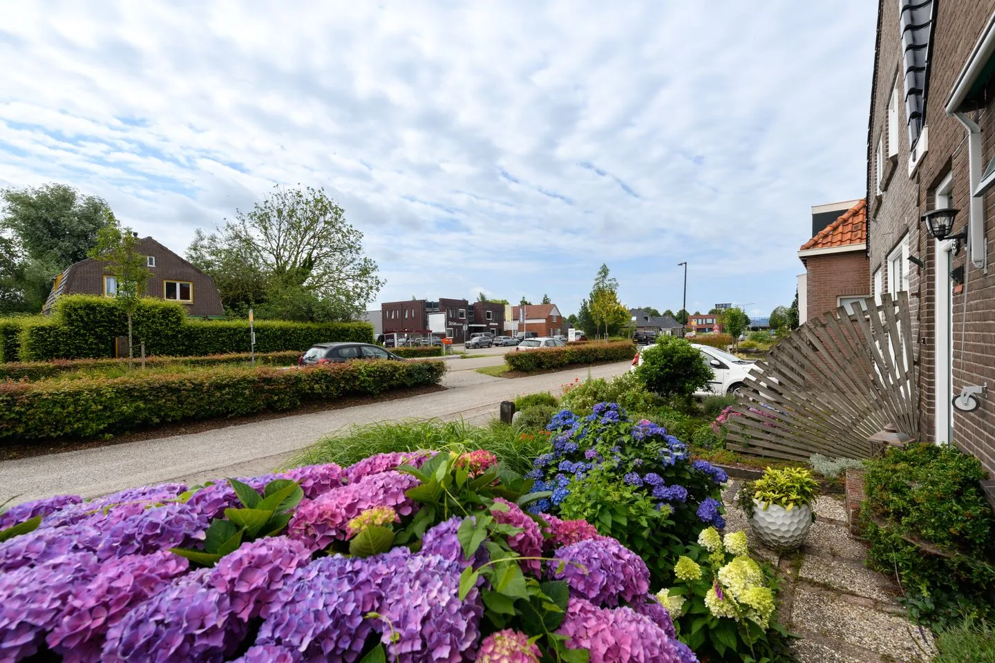 het Meer 105 Heerenveen thumbnail 47