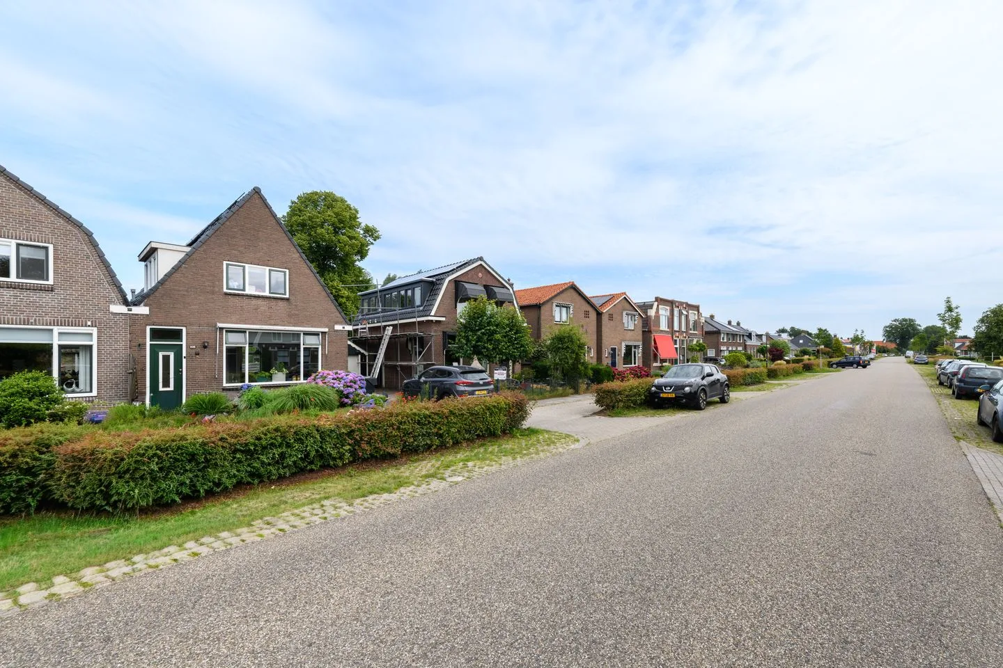 het Meer 105 Heerenveen thumbnail 48