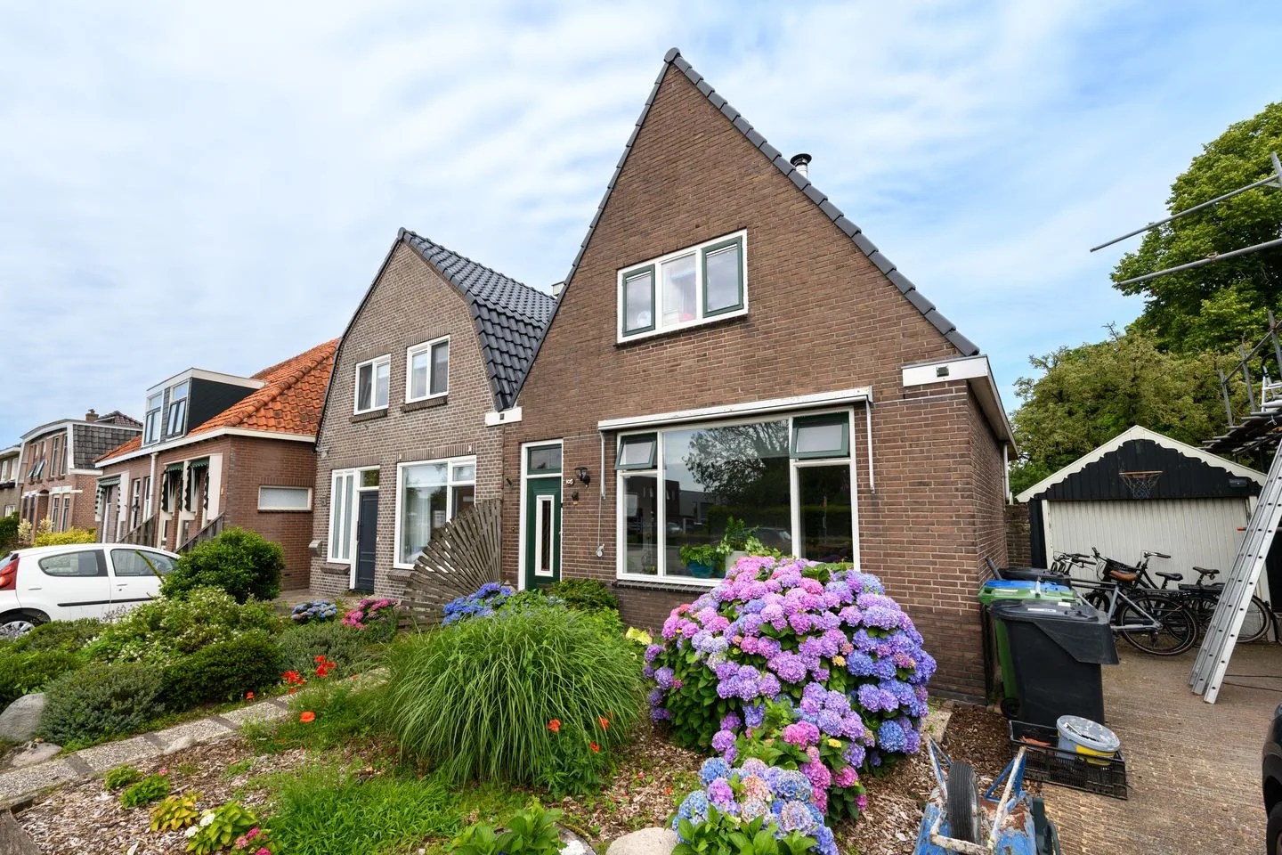 het Meer 105 Heerenveen thumbnail 5