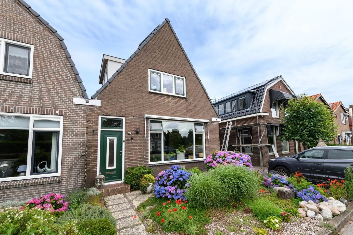 het Meer 105 Heerenveen thumbnail 6