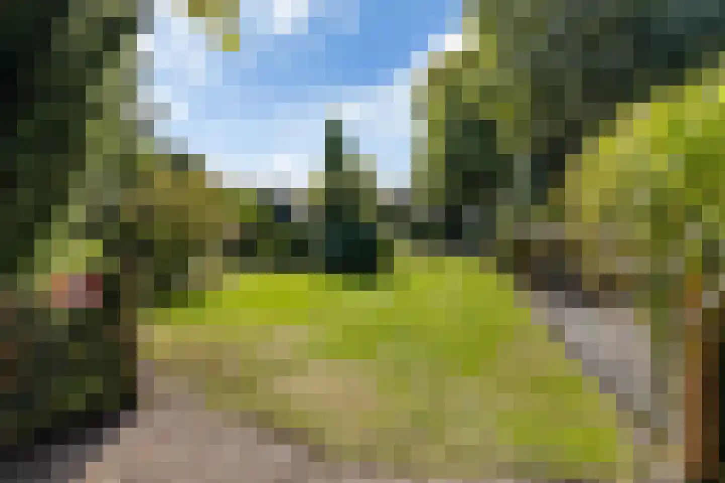het Meer 109 Heerenveen thumbnail 13