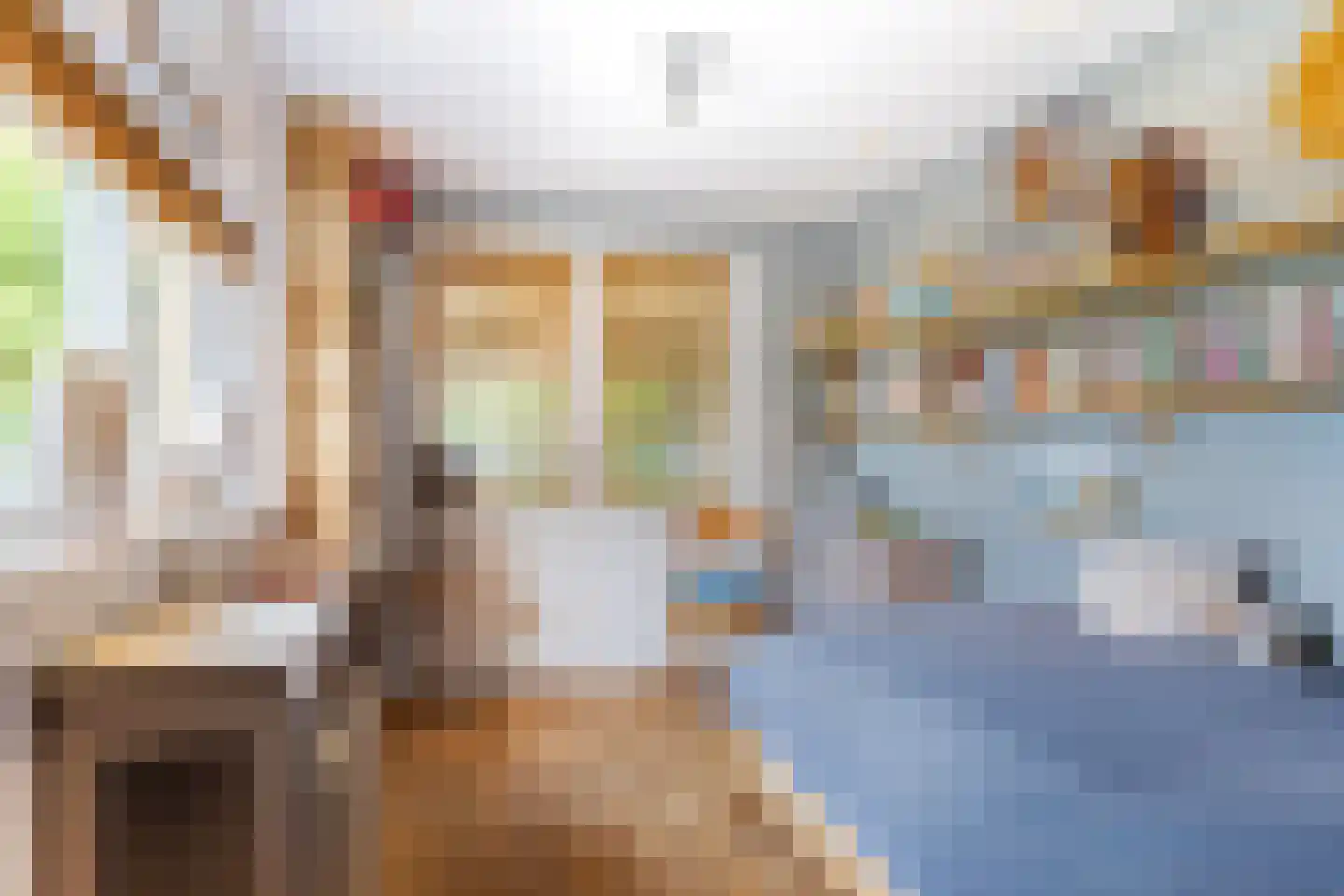 het Meer 109 Heerenveen thumbnail 34