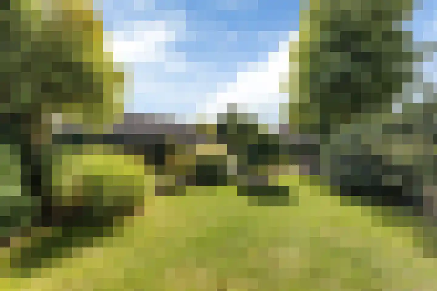 het Meer 109 Heerenveen thumbnail 4