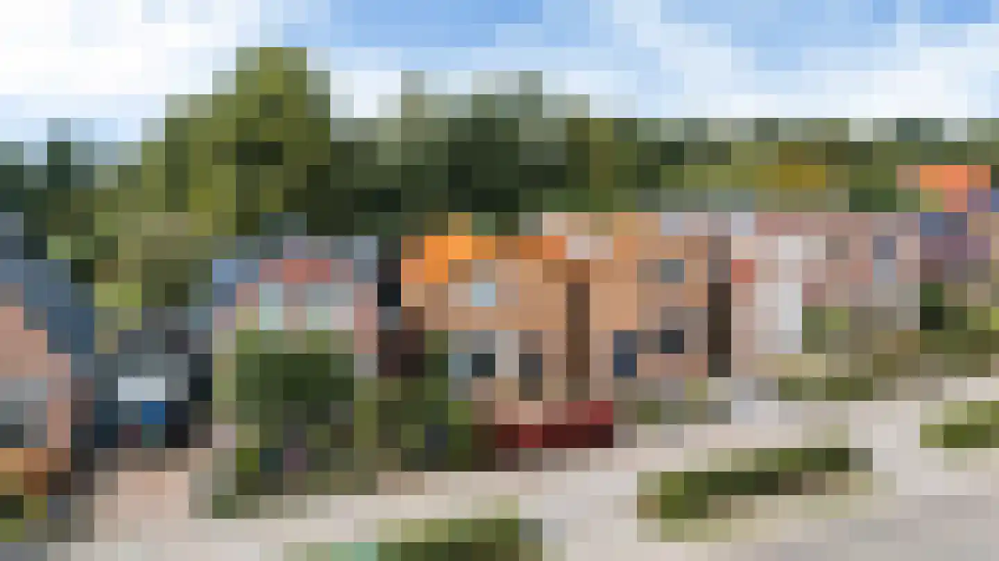het Meer 109 Heerenveen thumbnail 47