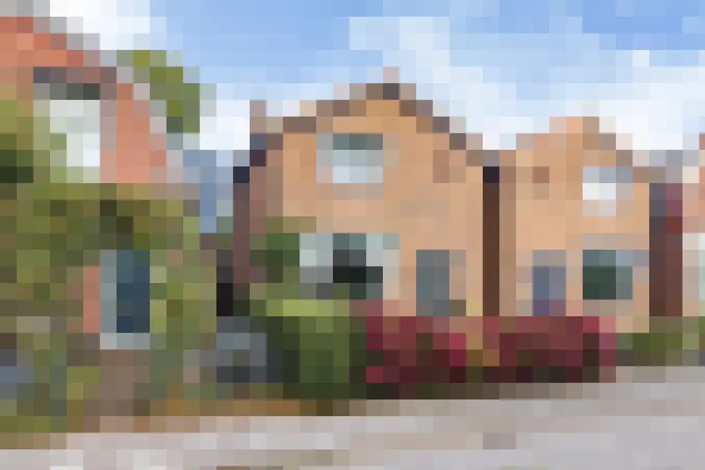 het Meer 109 Heerenveen thumbnail 48