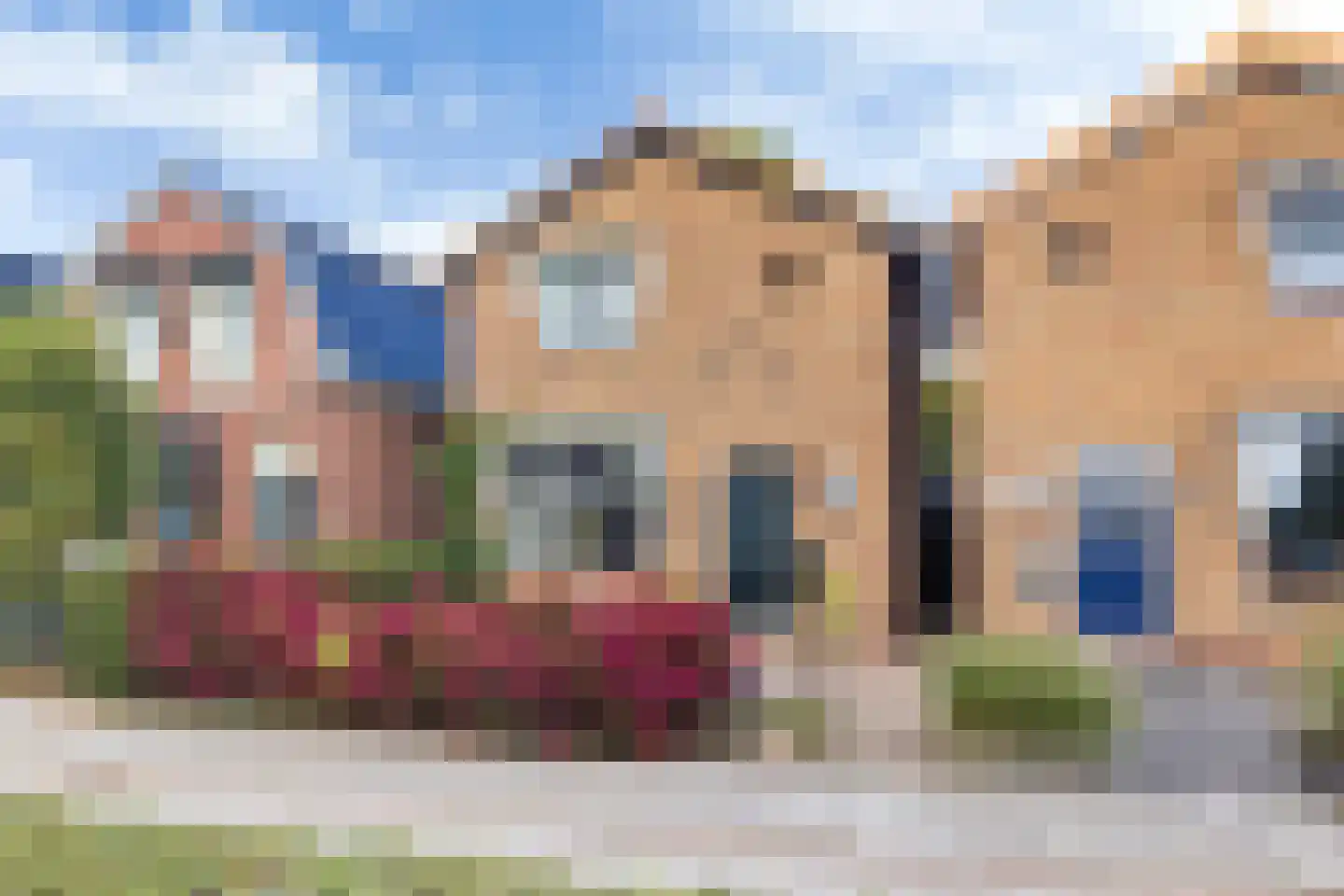 het Meer 109 Heerenveen thumbnail 49