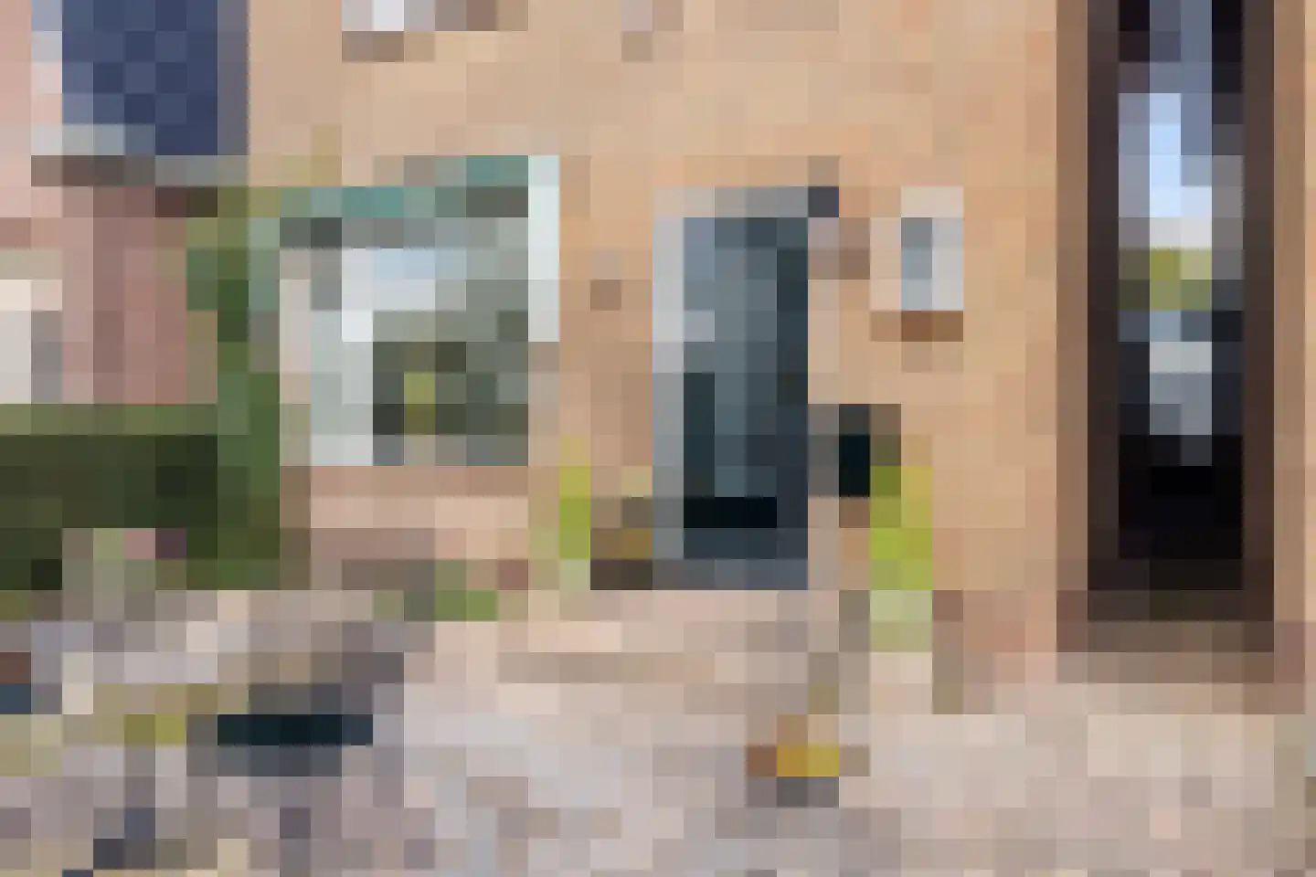 het Meer 109 Heerenveen thumbnail 50