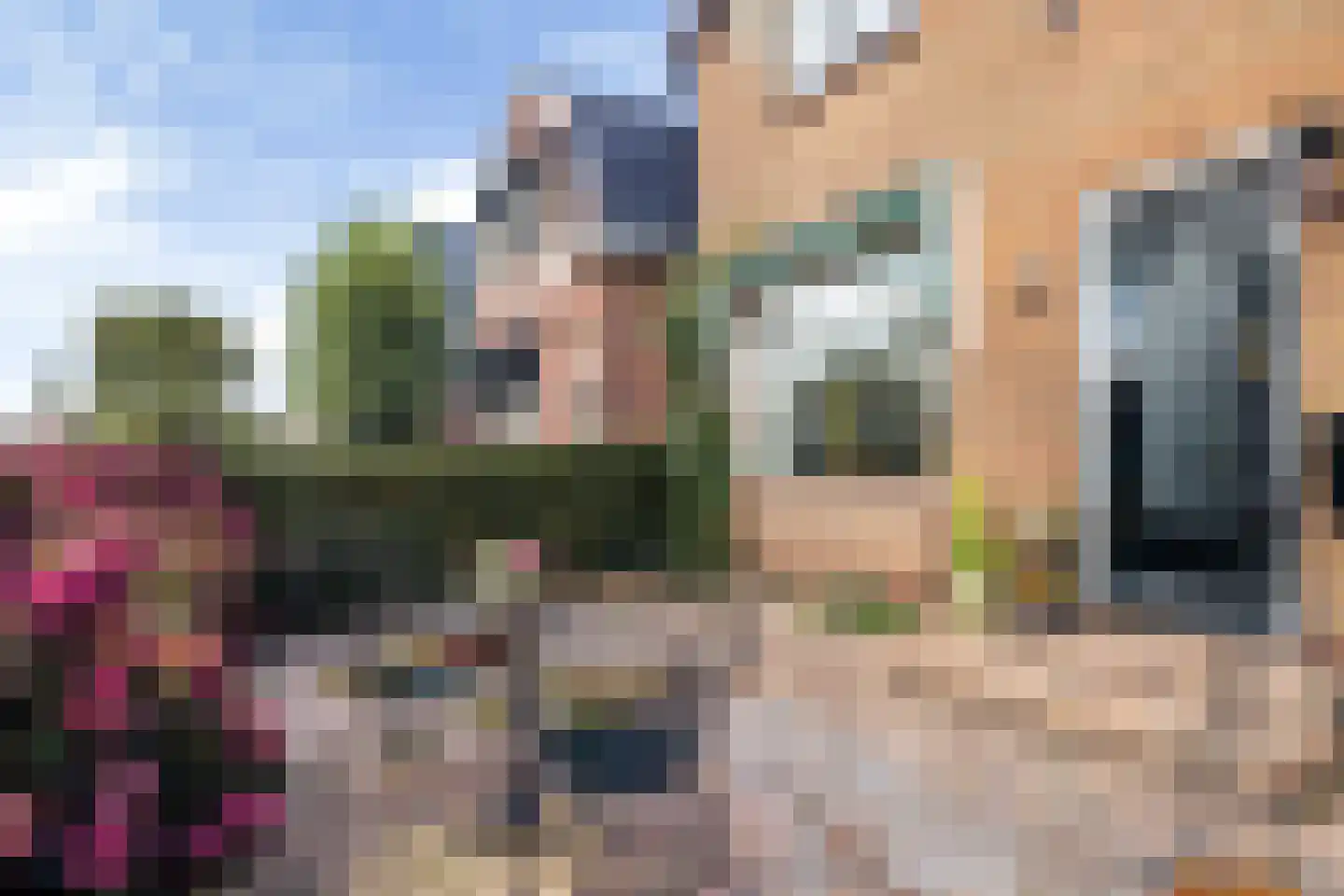 het Meer 109 Heerenveen thumbnail 52