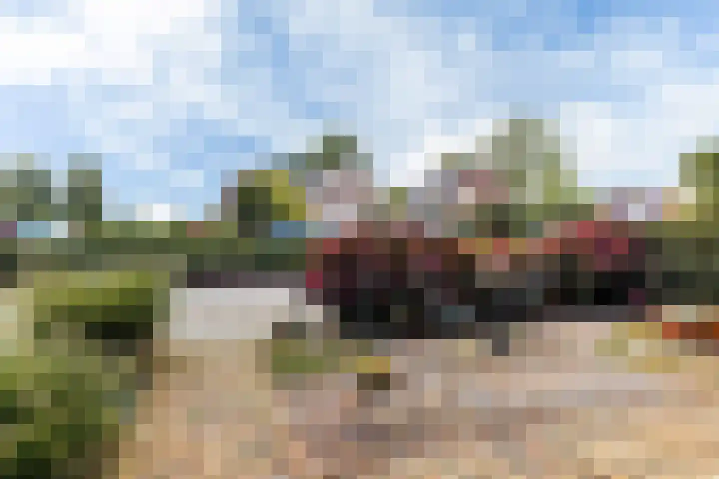 het Meer 109 Heerenveen thumbnail 53