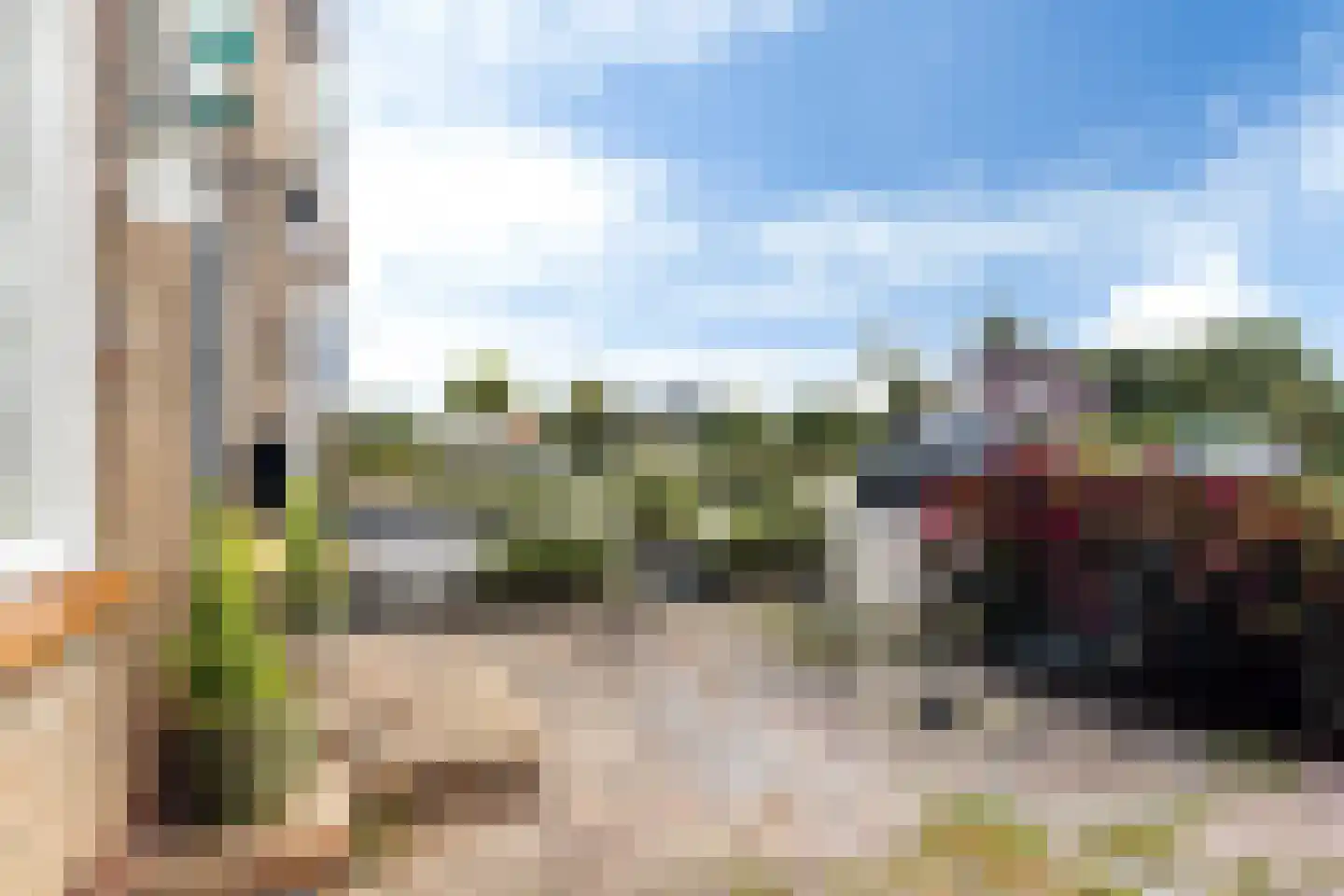 het Meer 109 Heerenveen thumbnail 54