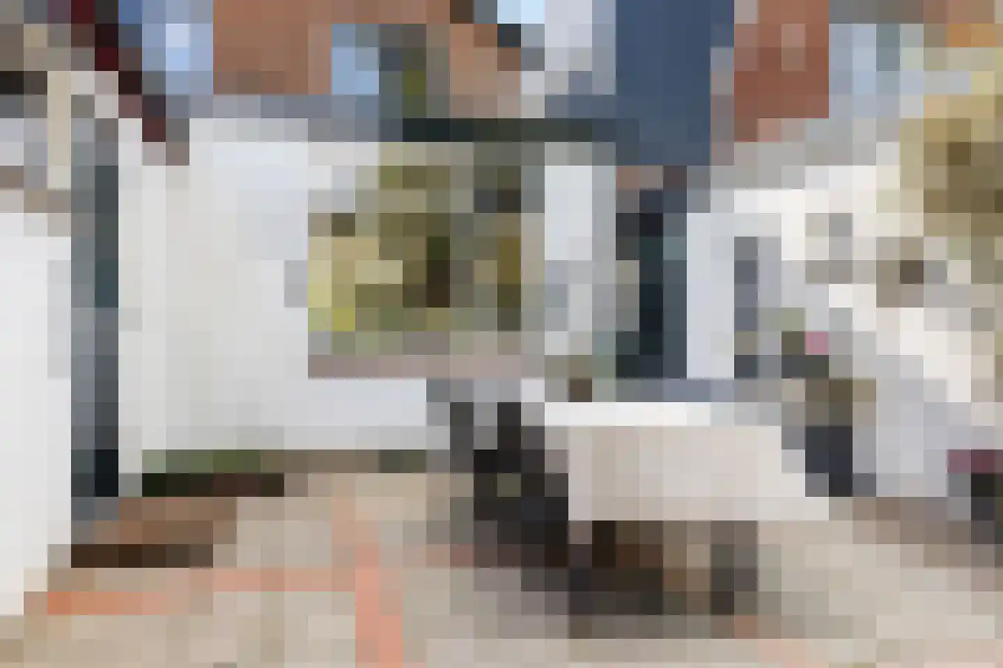 het Meer 109 Heerenveen thumbnail 55