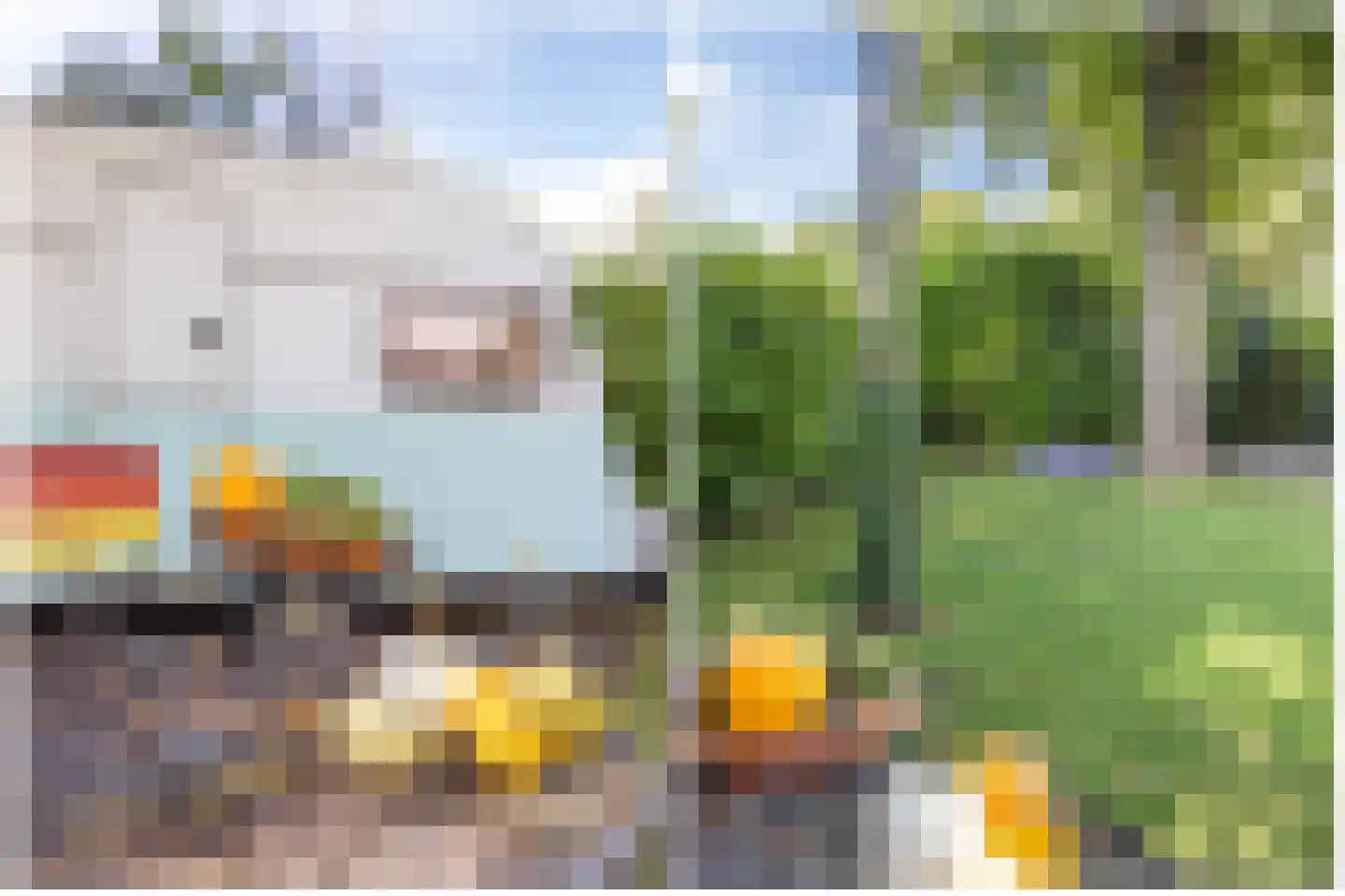 het Meer 109 Heerenveen thumbnail 57