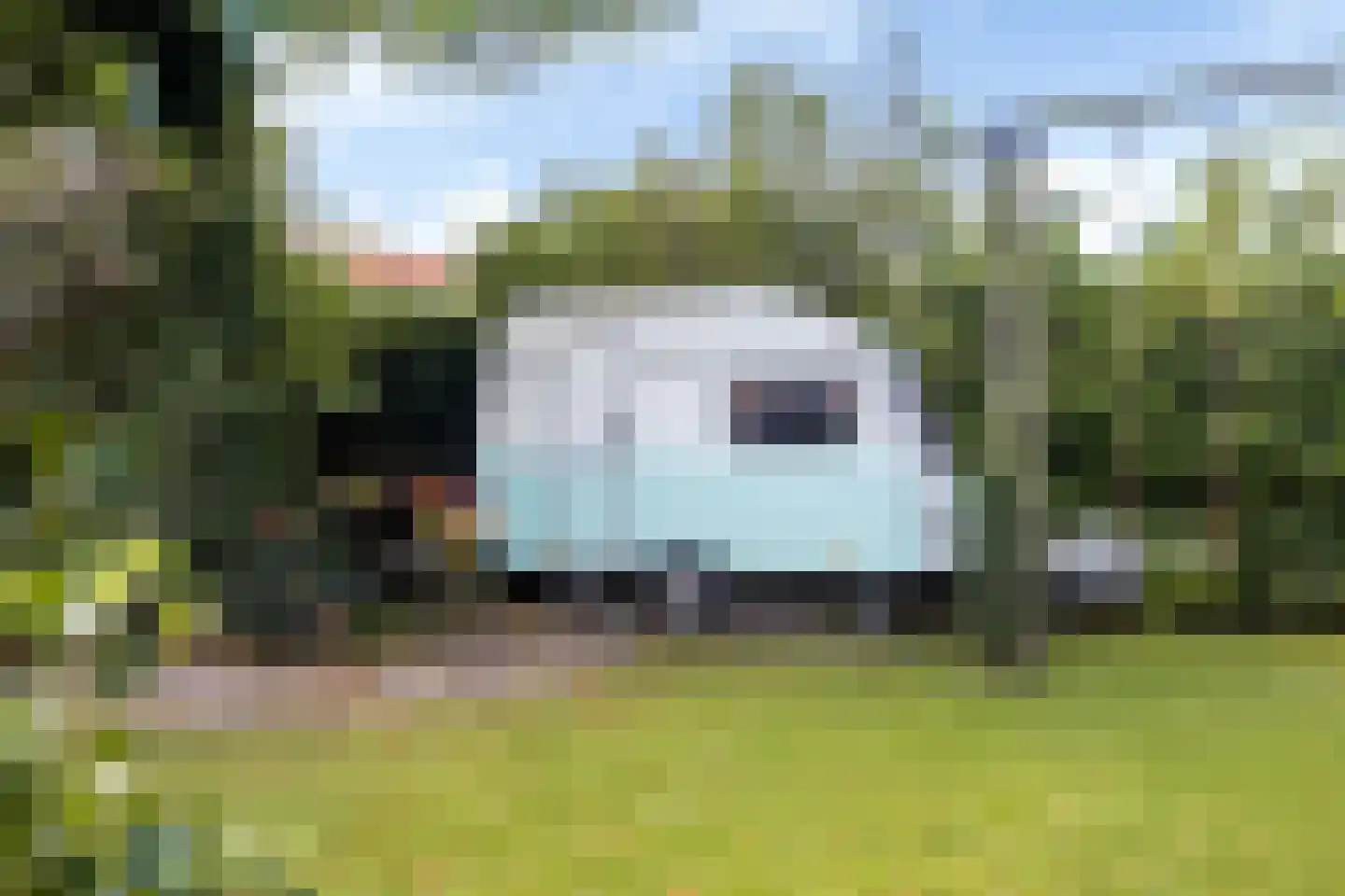 het Meer 109 Heerenveen thumbnail 58