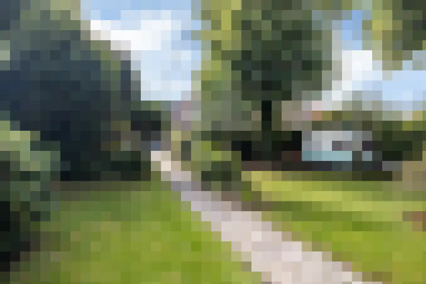 het Meer 109 Heerenveen thumbnail 59