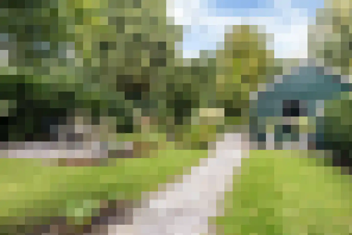 het Meer 109 Heerenveen thumbnail 6
