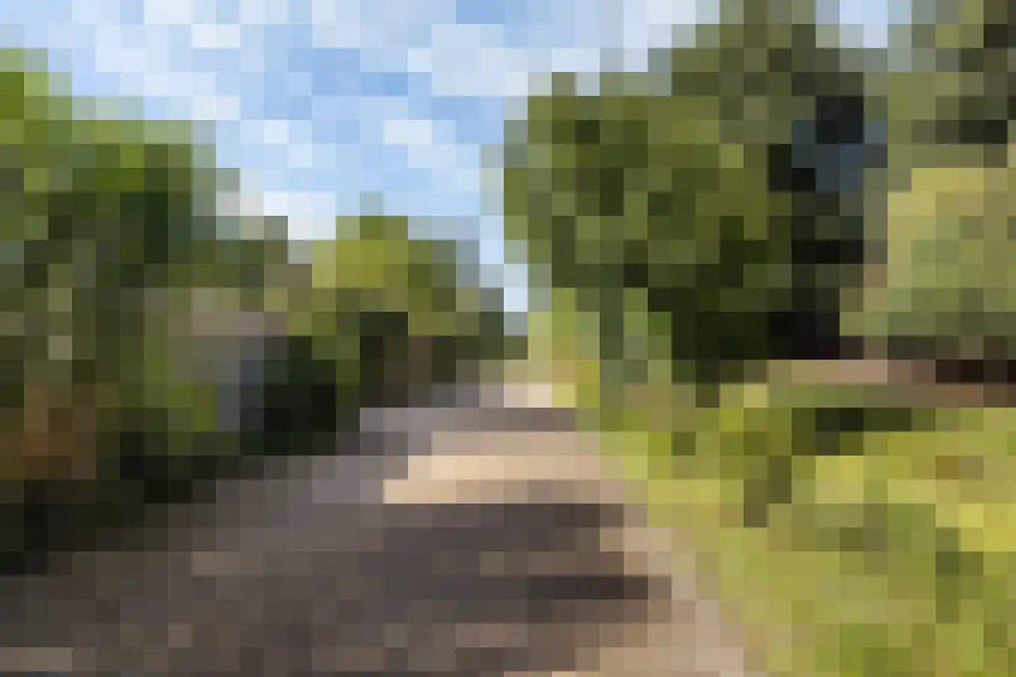 het Meer 109 Heerenveen thumbnail 61