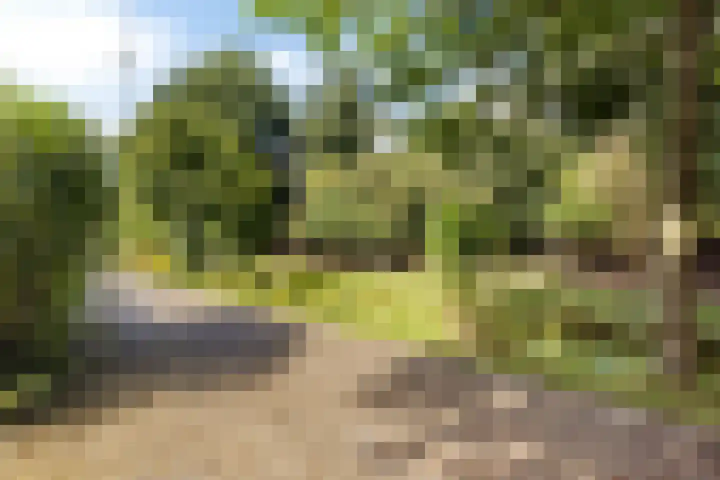 het Meer 109 Heerenveen thumbnail 62
