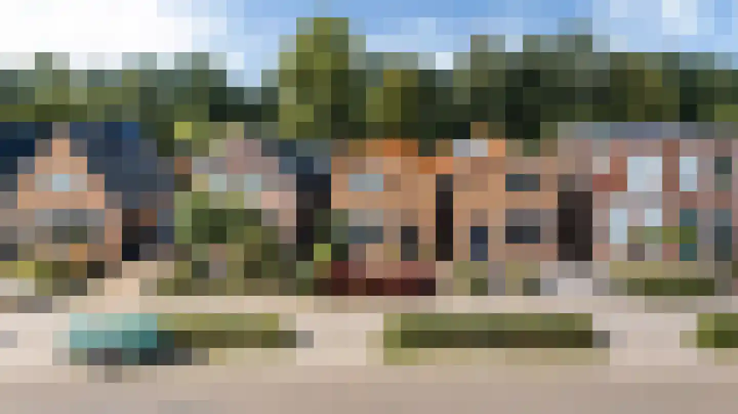 het Meer 109 Heerenveen thumbnail 63