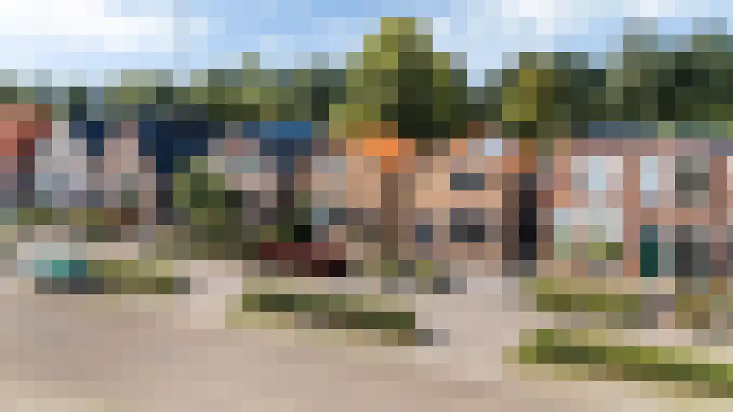 het Meer 109 Heerenveen thumbnail 64