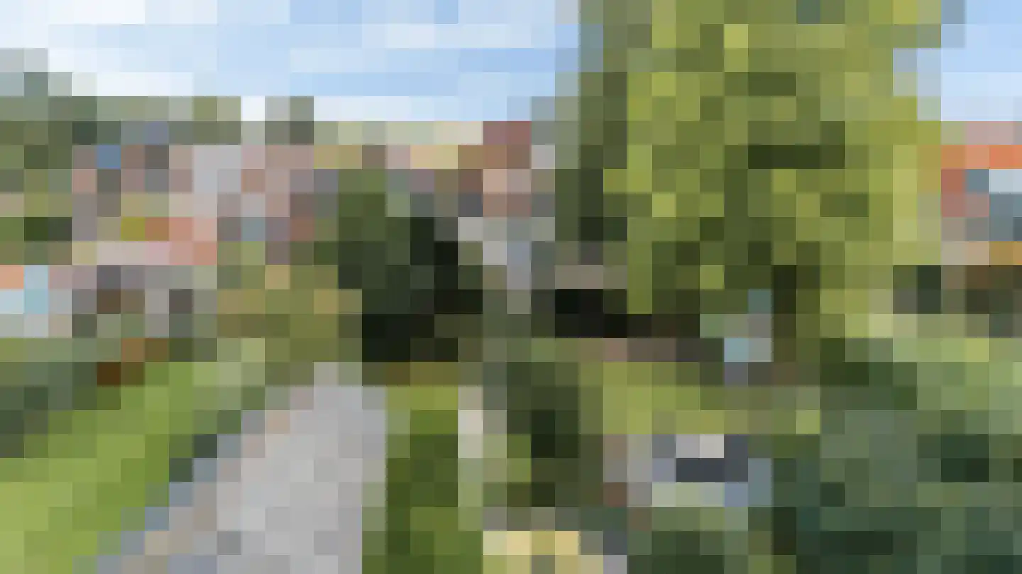 het Meer 109 Heerenveen thumbnail 65
