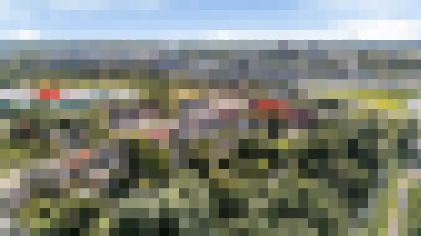 het Meer 109 Heerenveen thumbnail 68
