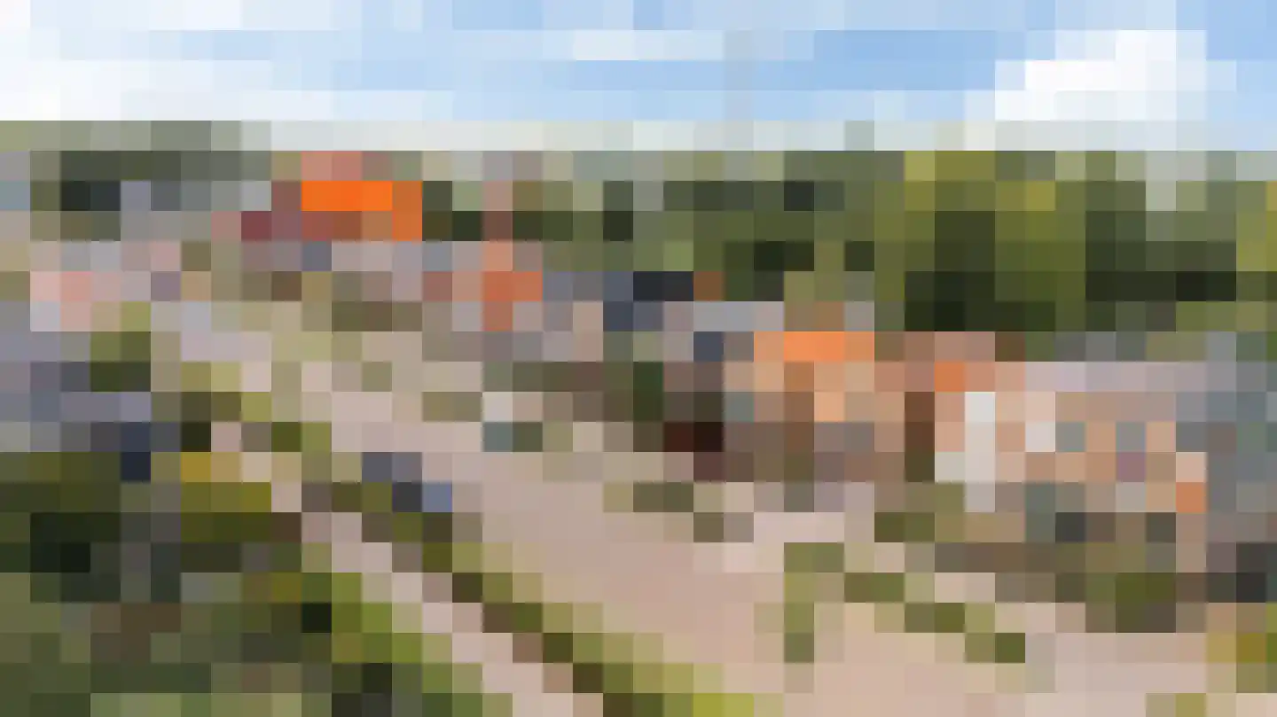 het Meer 109 Heerenveen thumbnail 69
