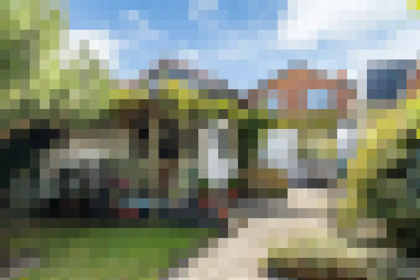 het Meer 109 Heerenveen thumbnail 7