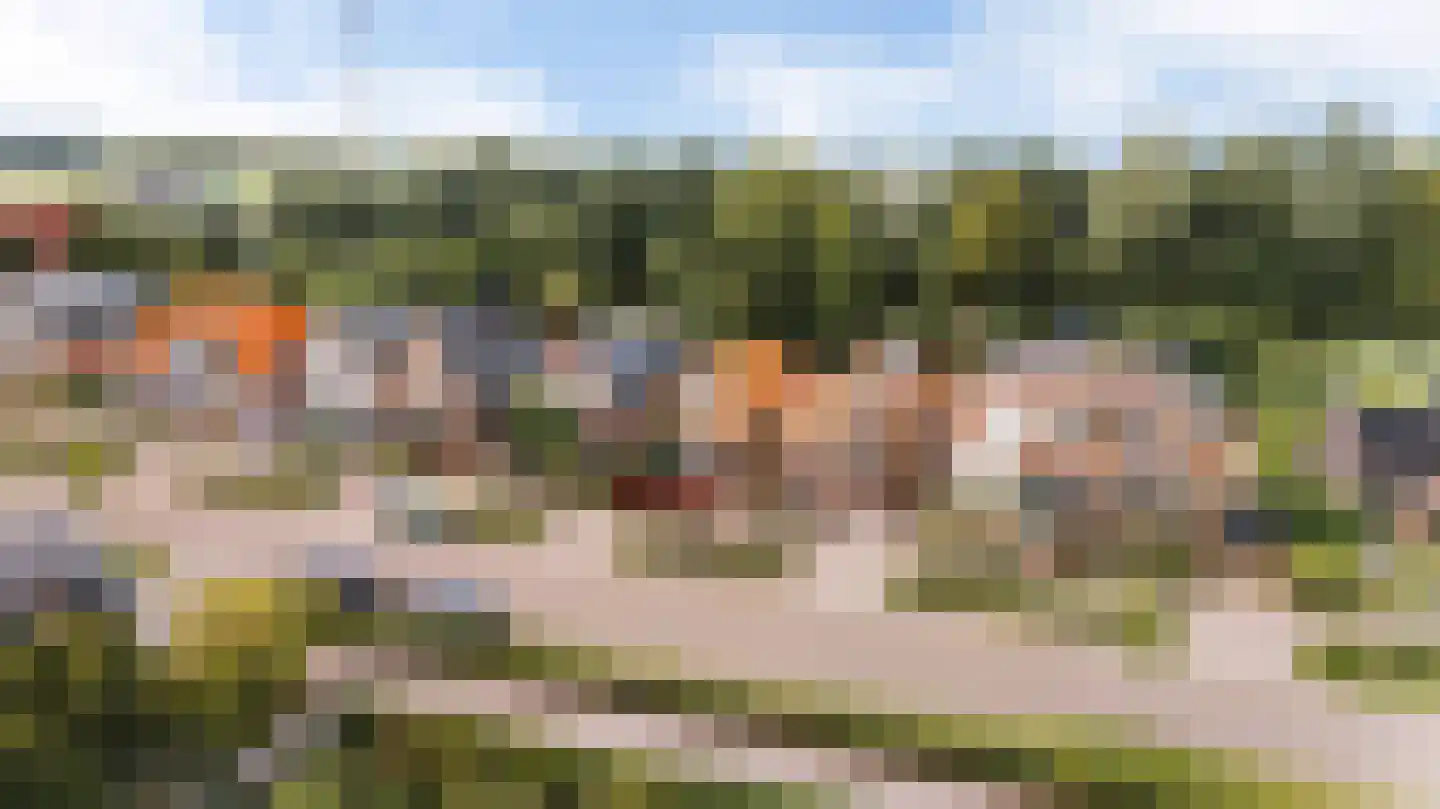 het Meer 109 Heerenveen thumbnail 70