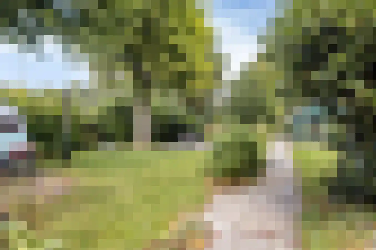 het Meer 109 Heerenveen thumbnail 8
