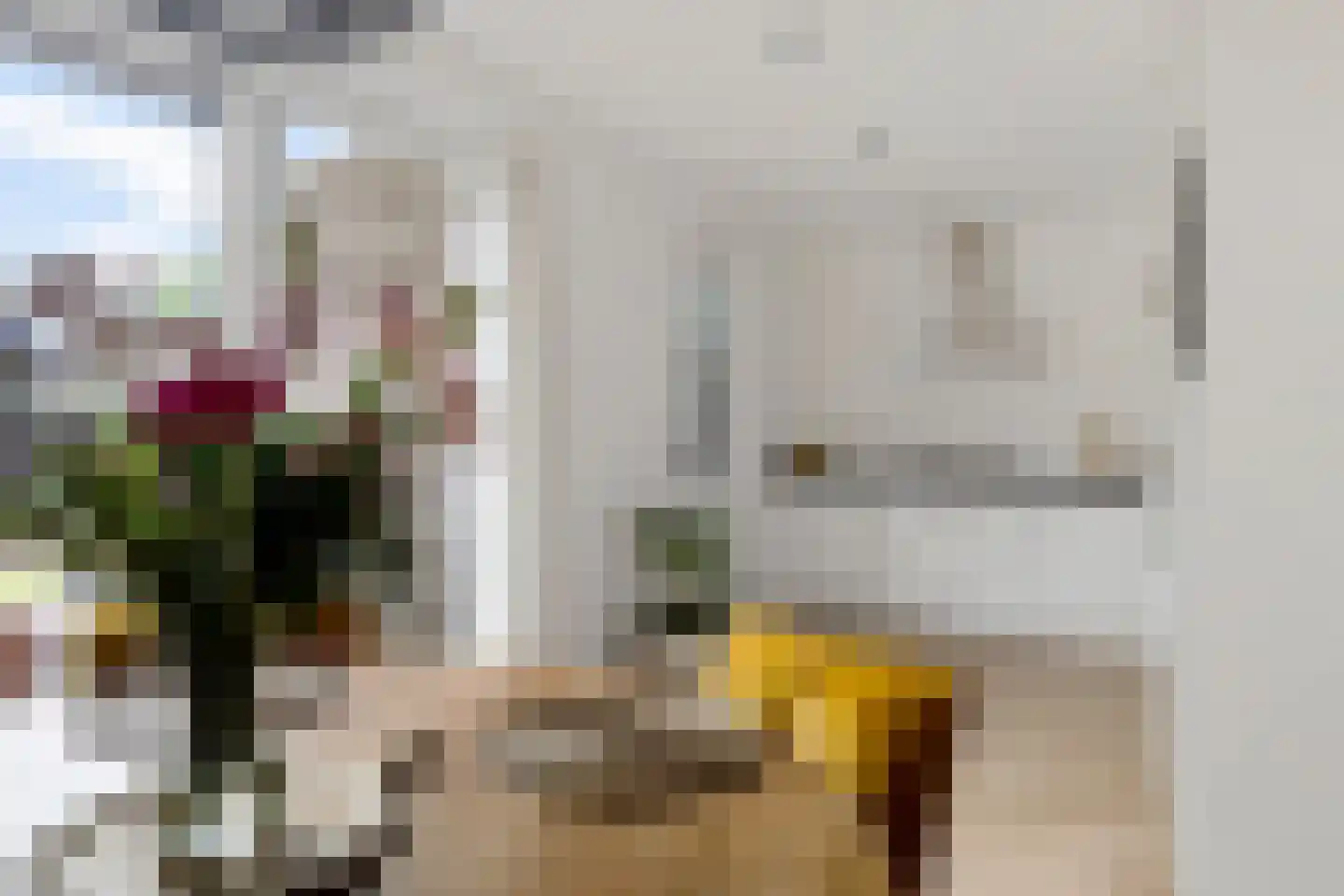 het Meer 243 E Heerenveen thumbnail 15