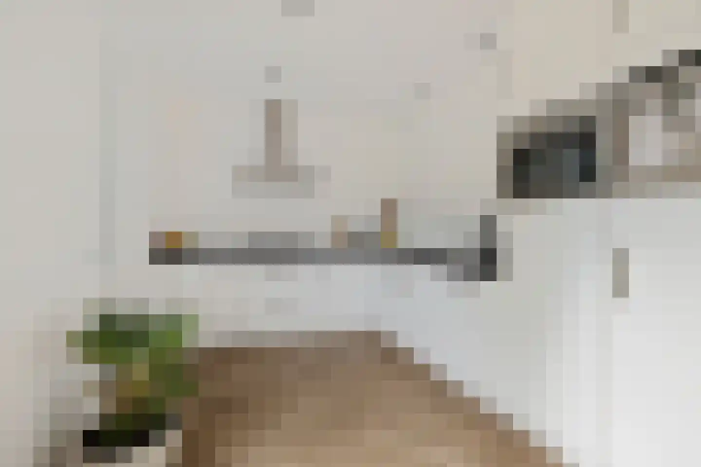 het Meer 243 E Heerenveen thumbnail 16