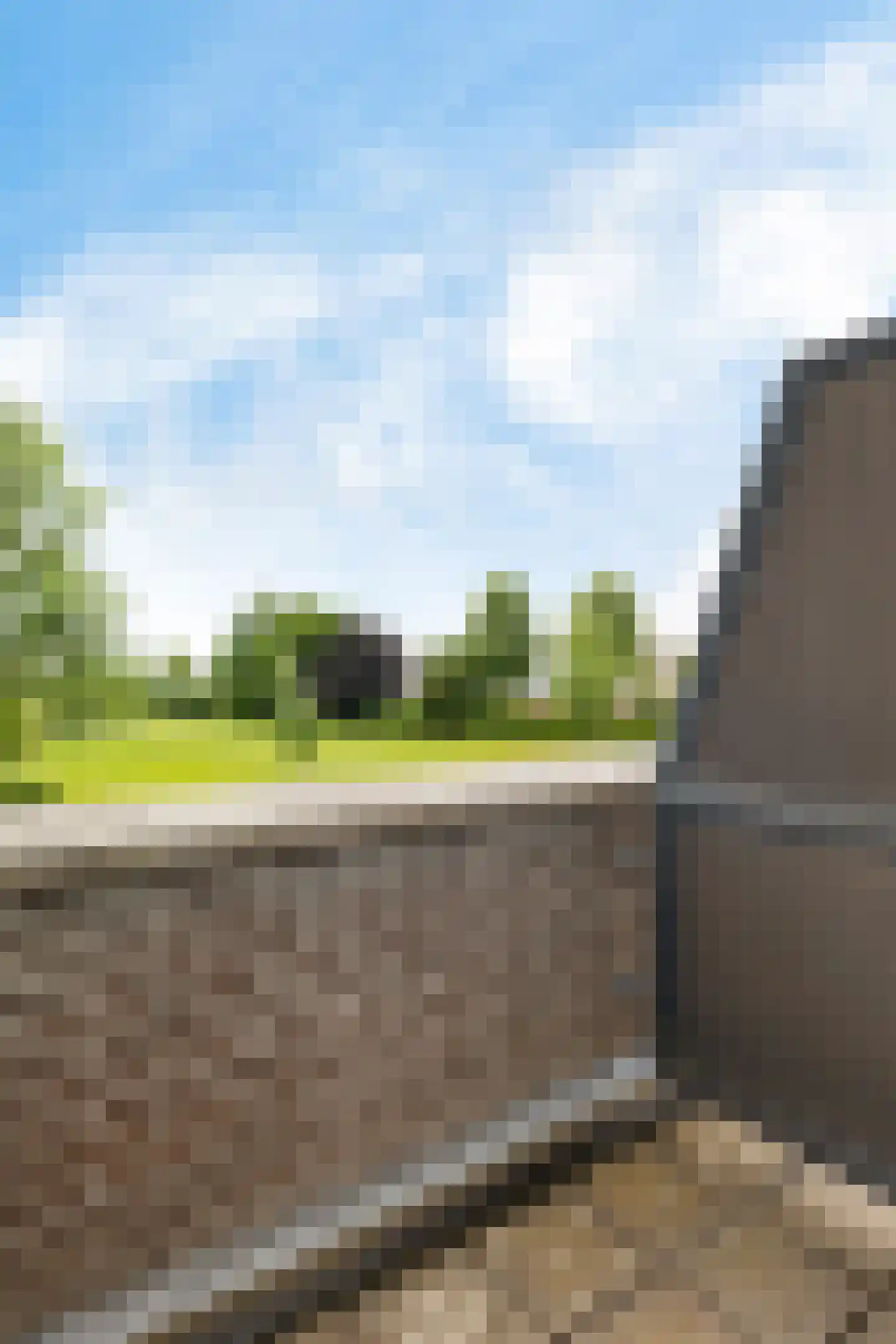 het Meer 243 E Heerenveen thumbnail 20