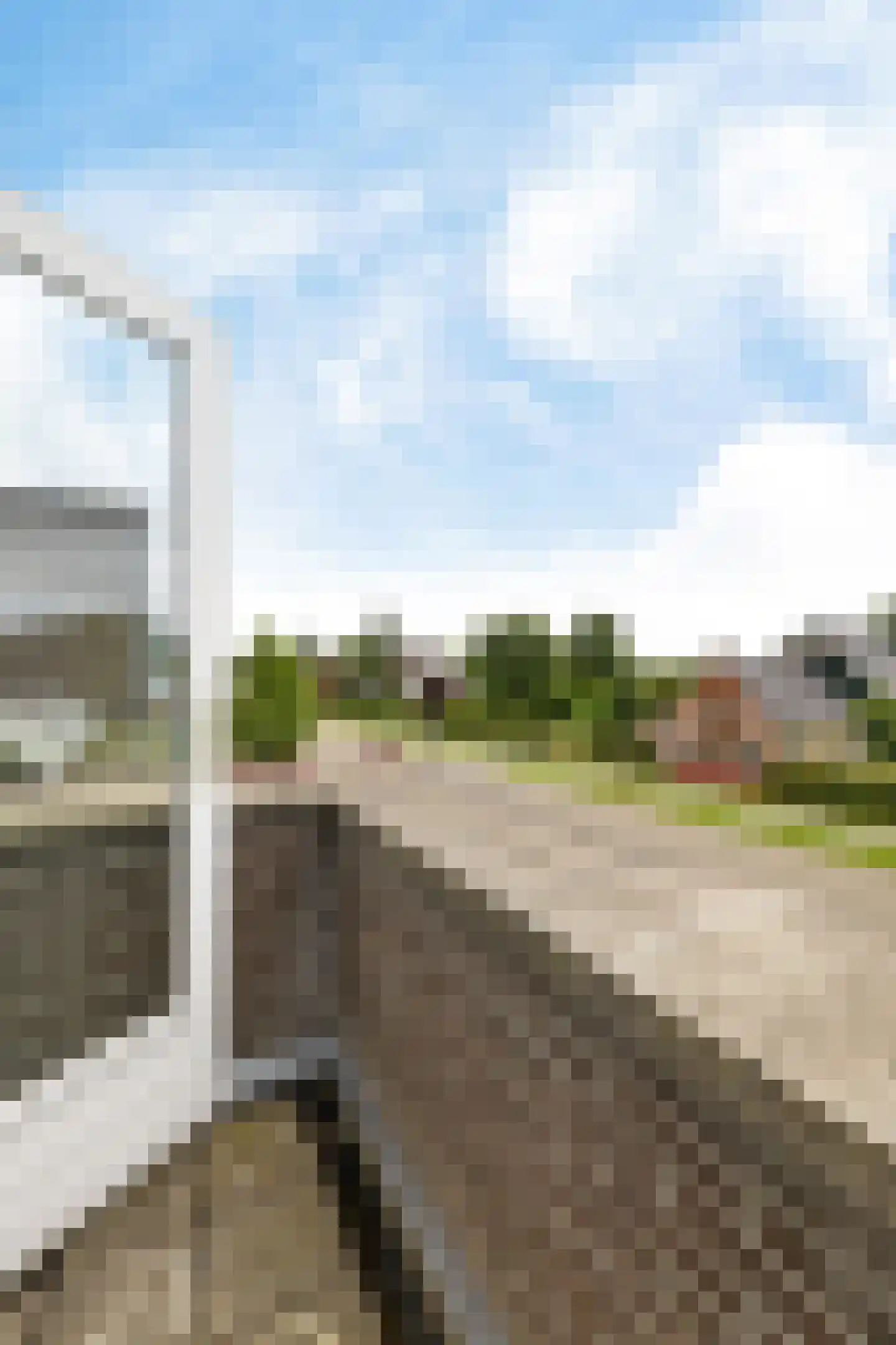 het Meer 243 E Heerenveen thumbnail 21