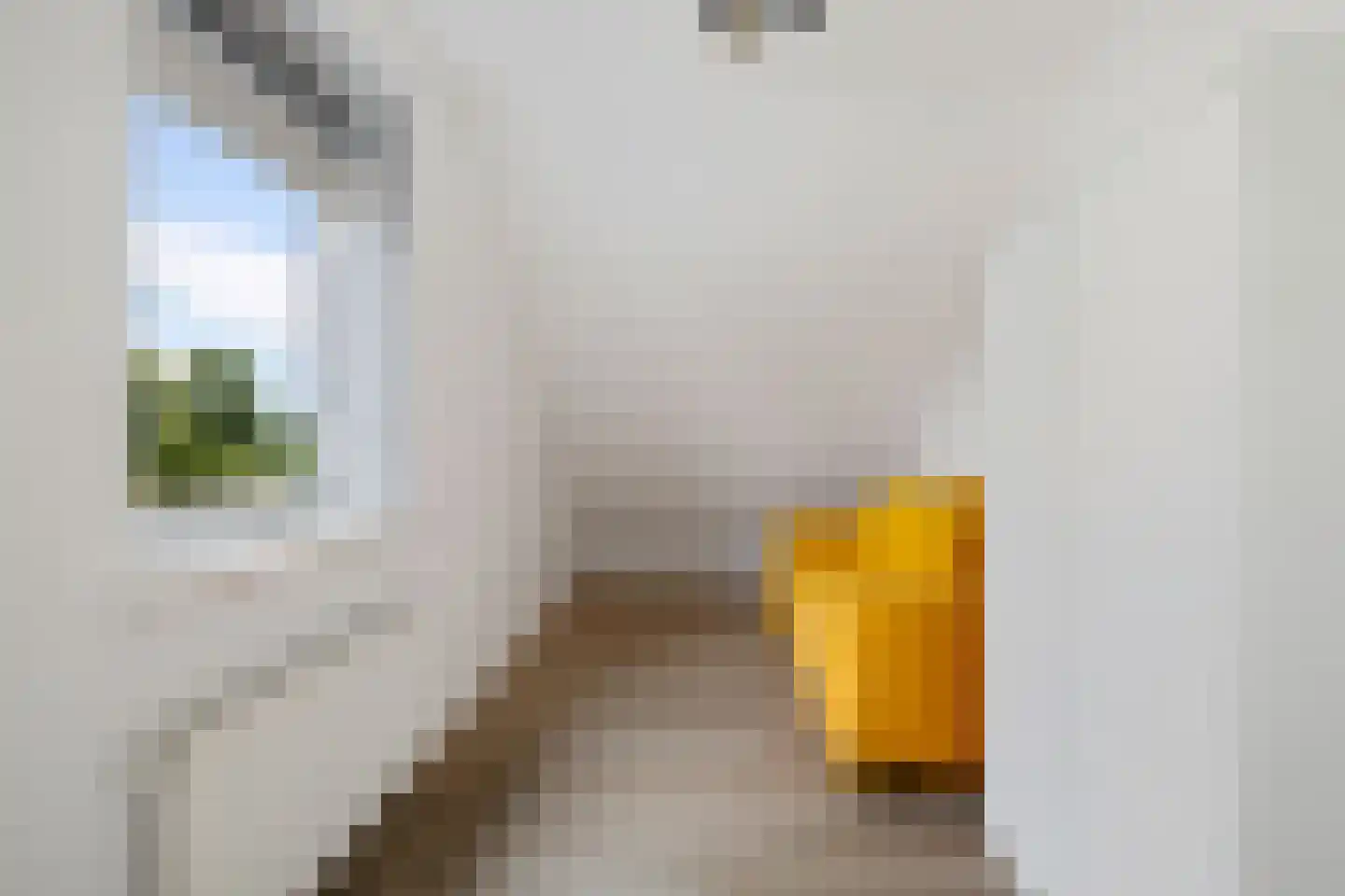 het Meer 243 E Heerenveen thumbnail 24