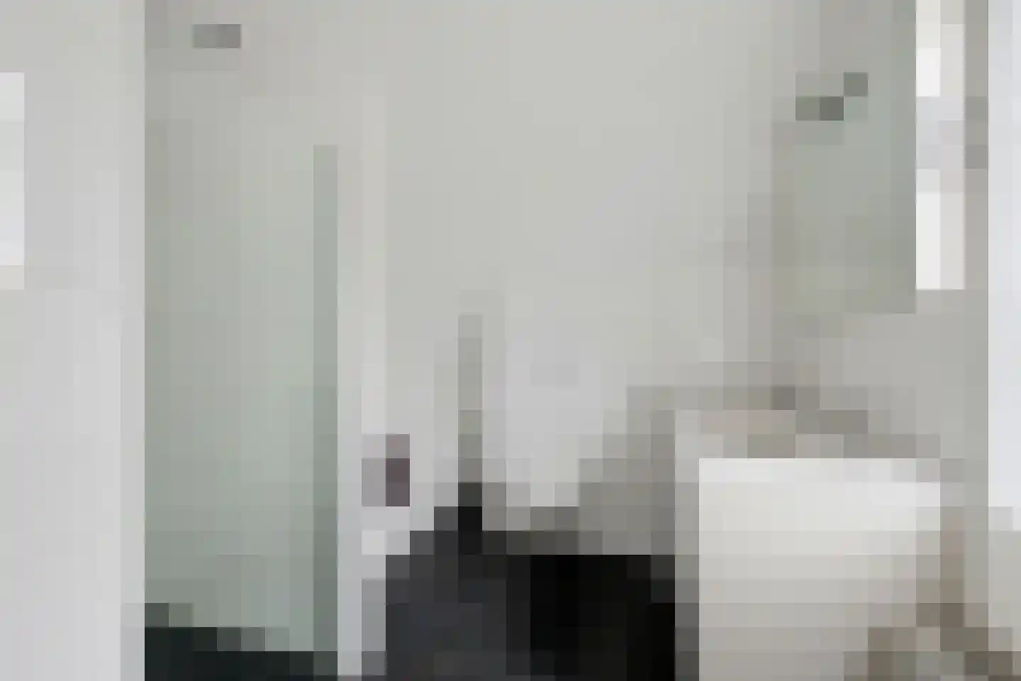 het Meer 243 E Heerenveen thumbnail 25
