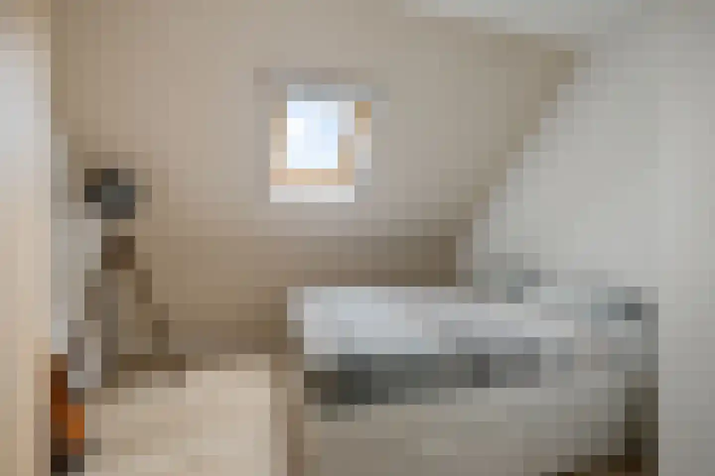 het Meer 243 E Heerenveen thumbnail 29