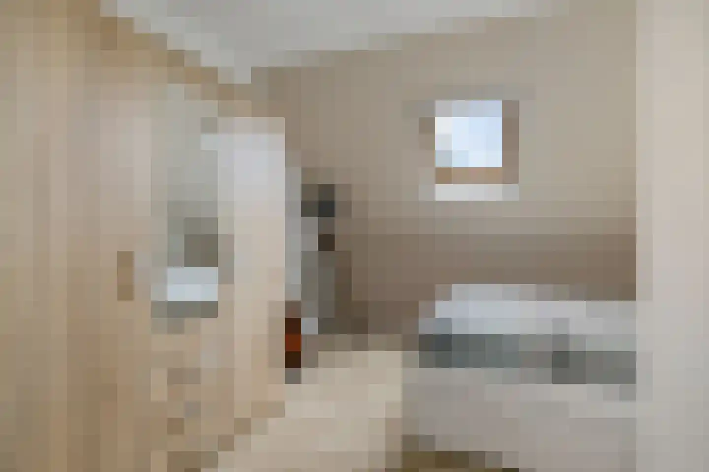 het Meer 243 E Heerenveen thumbnail 30