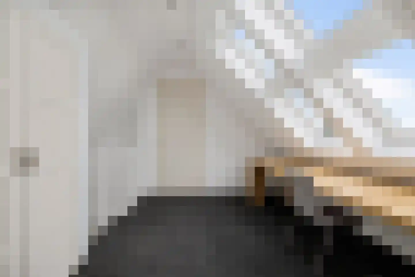 het Meer 243 E Heerenveen thumbnail 32