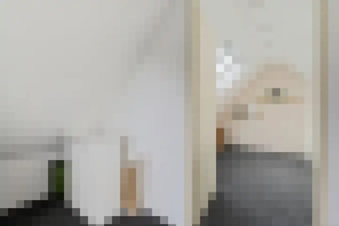 het Meer 243 E Heerenveen thumbnail 33