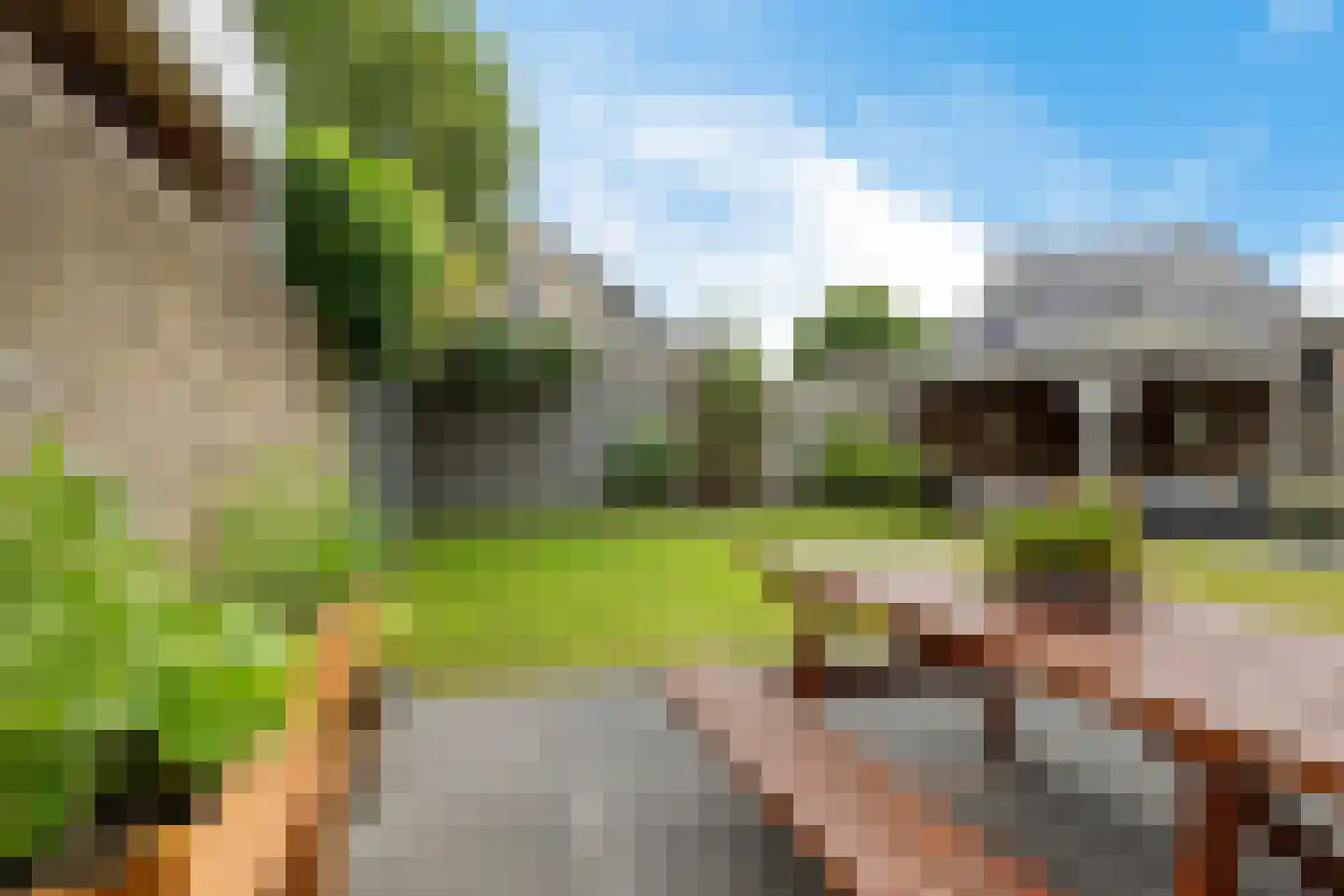 het Meer 243 E Heerenveen thumbnail 34