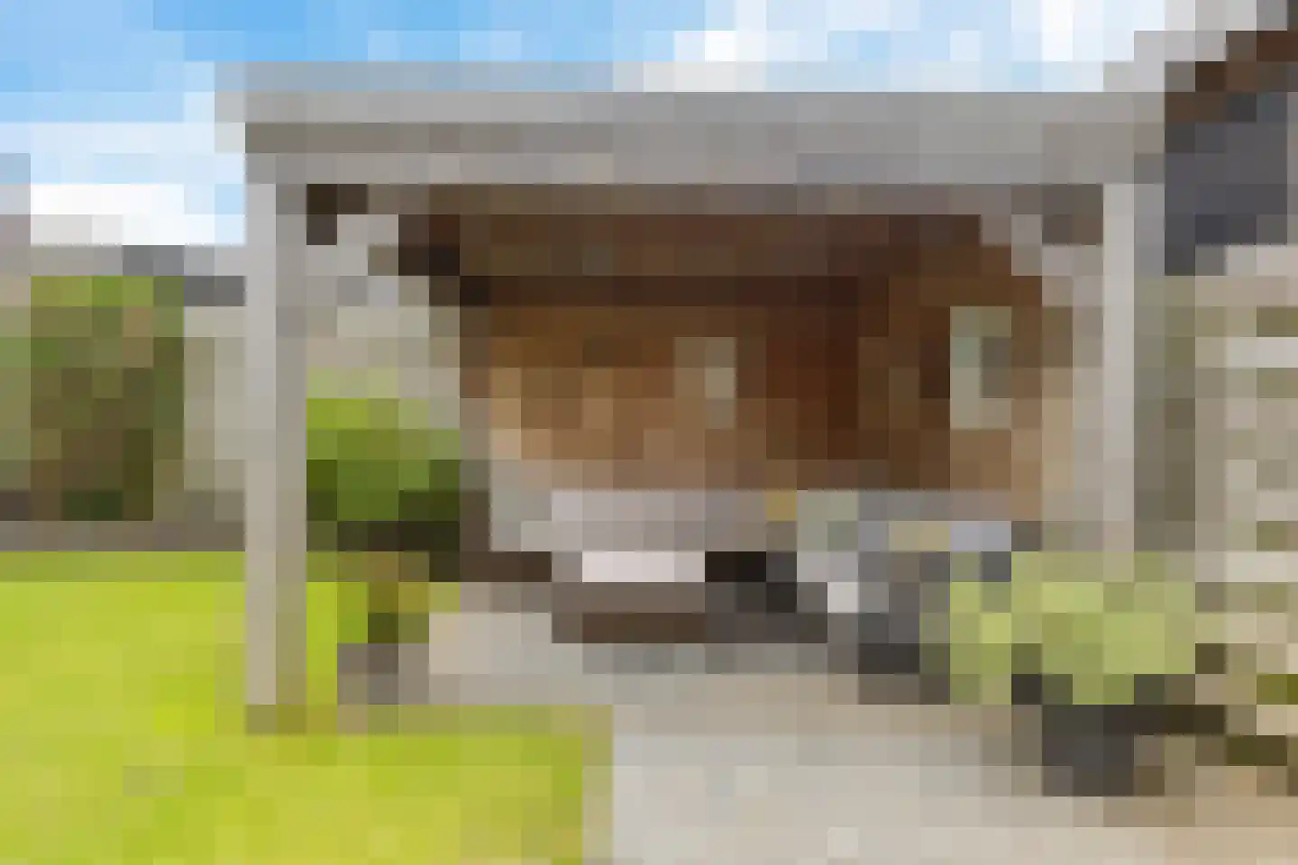 het Meer 243 E Heerenveen thumbnail 35