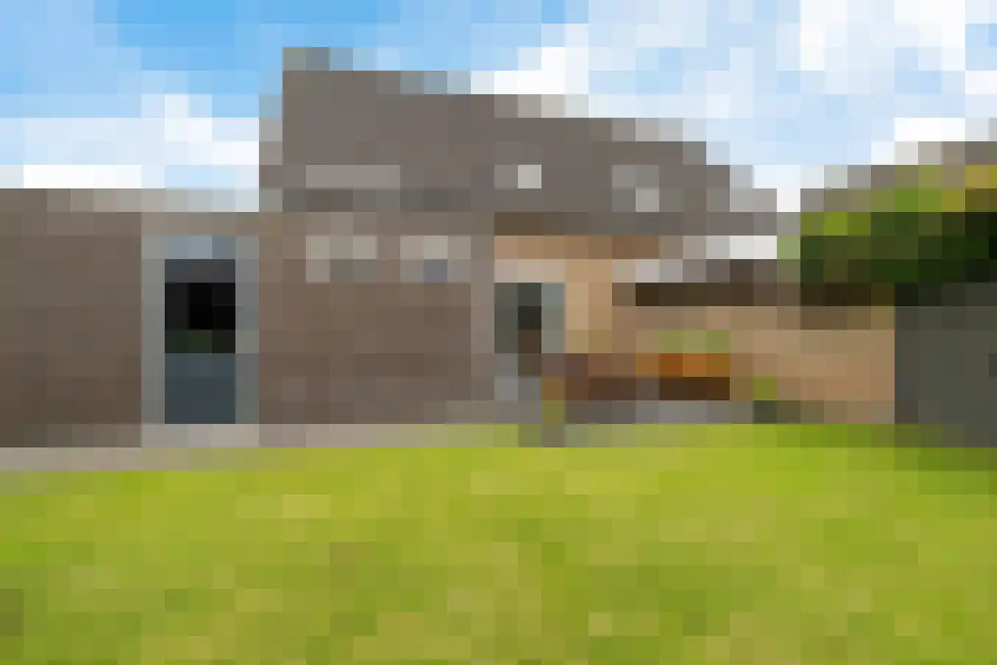 het Meer 243 E Heerenveen thumbnail 36