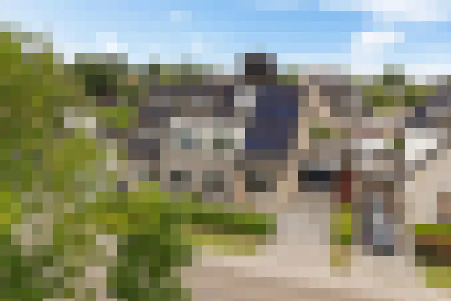 het Meer 243 E Heerenveen thumbnail 37