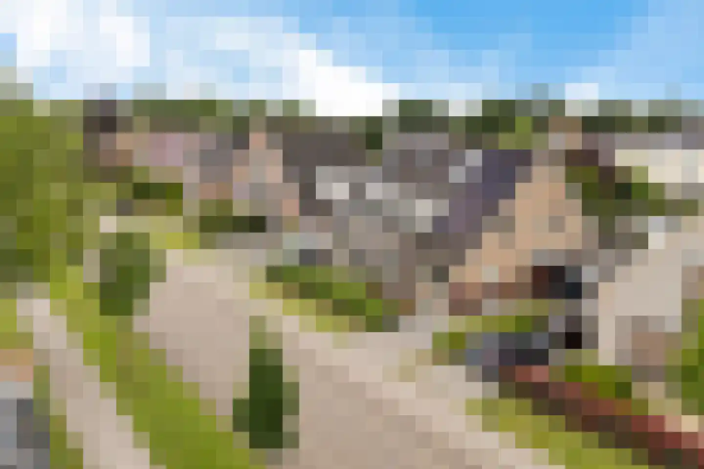 het Meer 243 E Heerenveen thumbnail 38