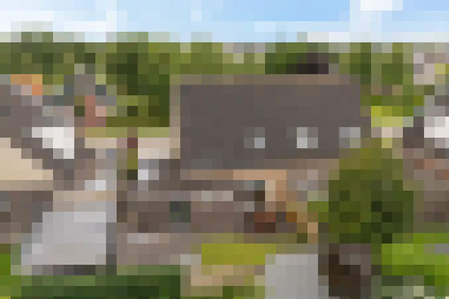 het Meer 243 E Heerenveen thumbnail 39