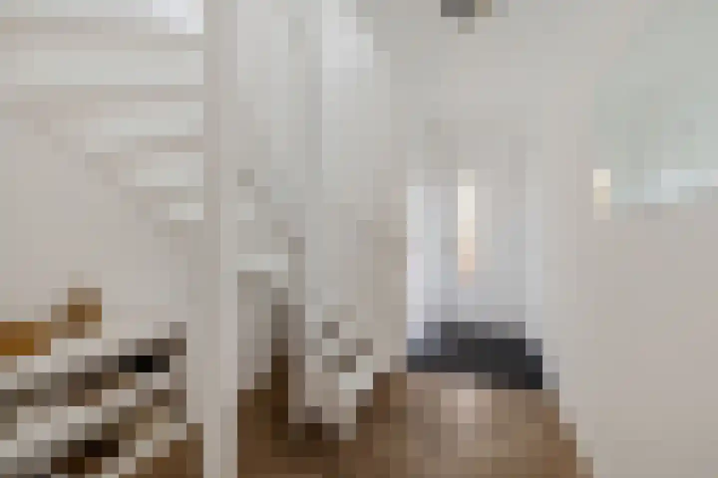 het Meer 243 E Heerenveen thumbnail 4