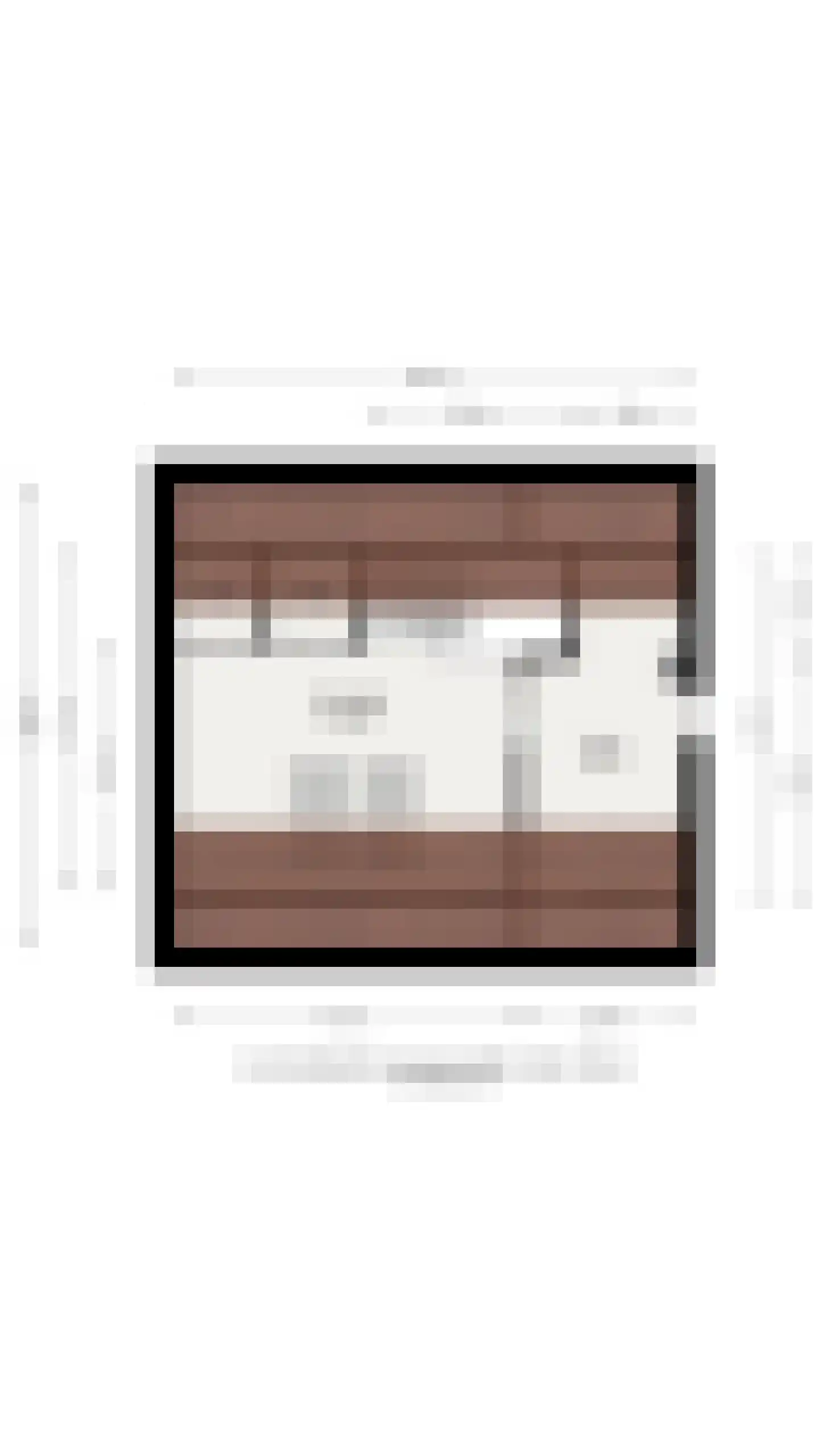 het Meer 243 E Heerenveen thumbnail 42